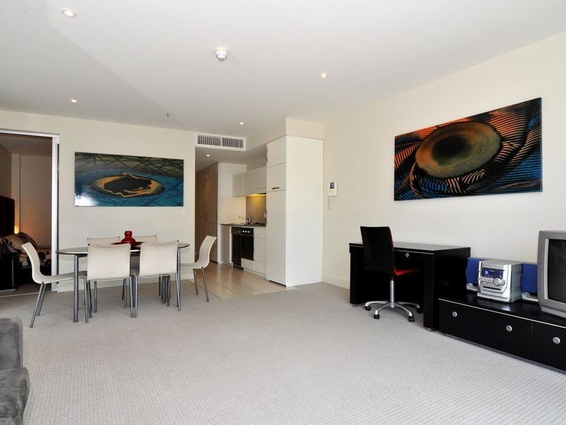 106/16 Holdfast Prm, Glenelg SA 5045