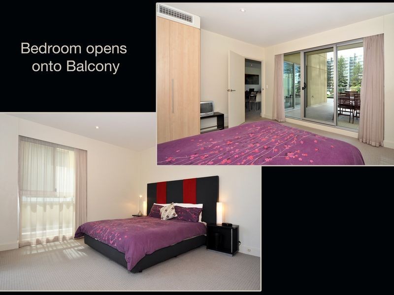 106/16 Holdfast Prm, Glenelg SA 5045