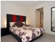 106/16 Holdfast Prm, Glenelg SA 5045
