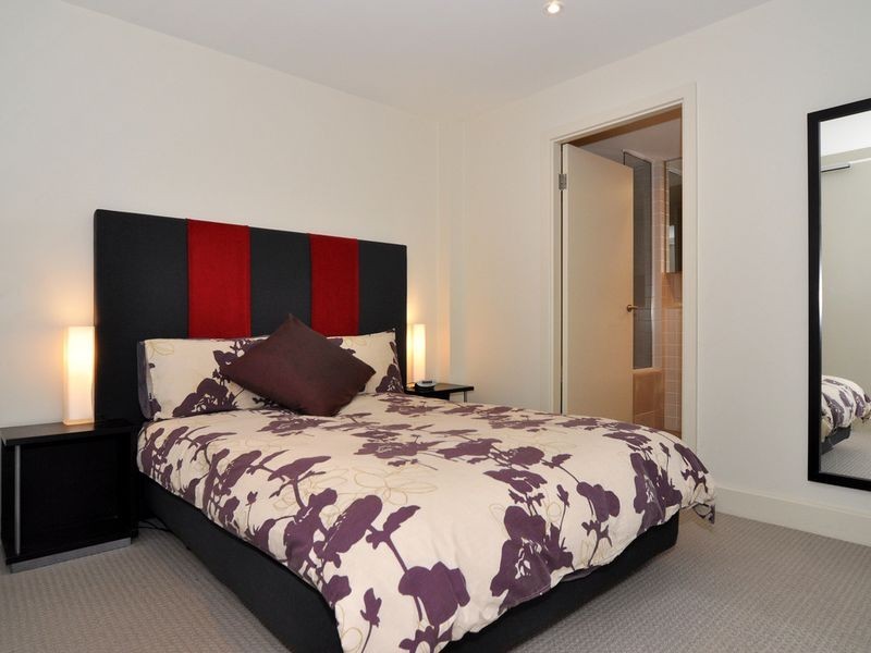106/16 Holdfast Prm, Glenelg SA 5045