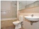 106/16 Holdfast Prm, Glenelg SA 5045
