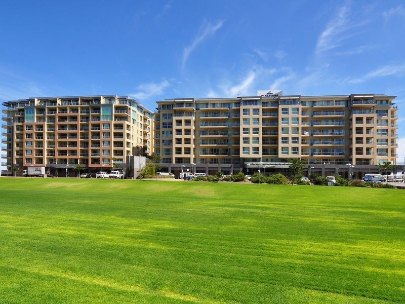 106/16 Holdfast Prm, Glenelg SA 5045