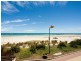 106/16 Holdfast Prm, Glenelg SA 5045