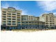 106/16 Holdfast Prm, Glenelg SA 5045