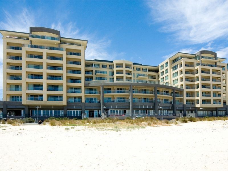 106/16 Holdfast Prm, Glenelg SA 5045
