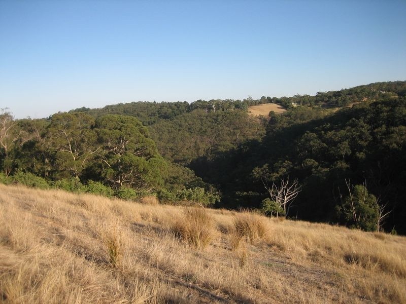 Lot 6 Hill Street, Crafers West SA 5152