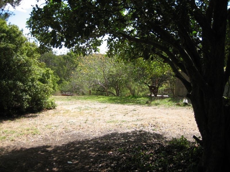 Lot 6 Hill Street, Crafers West SA 5152