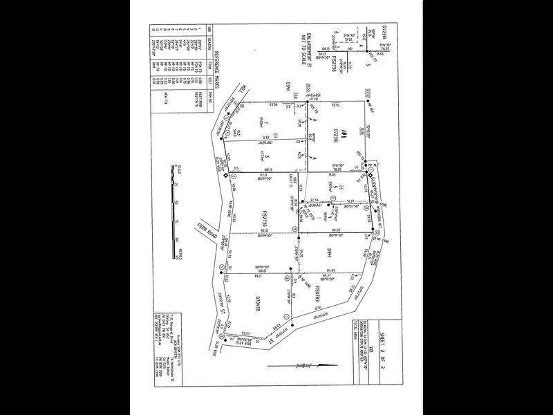 Lot 6 Hill Street, Crafers West SA 5152