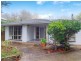11 Hawthorn Road, Stirling SA 5152