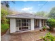 11 Hawthorn Road, Stirling SA 5152