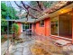 11 Hawthorn Road, Stirling SA 5152