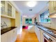 11 Hawthorn Road, Stirling SA 5152