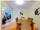 11 Hawthorn Road, Stirling SA 5152
