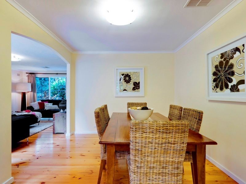 11 Hawthorn Road, Stirling SA 5152