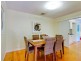 11 Hawthorn Road, Stirling SA 5152