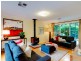 11 Hawthorn Road, Stirling SA 5152
