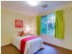 11 Hawthorn Road, Stirling SA 5152