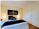 11 Hawthorn Road, Stirling SA 5152
