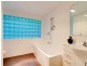 11 Hawthorn Road, Stirling SA 5152