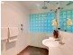 11 Hawthorn Road, Stirling SA 5152