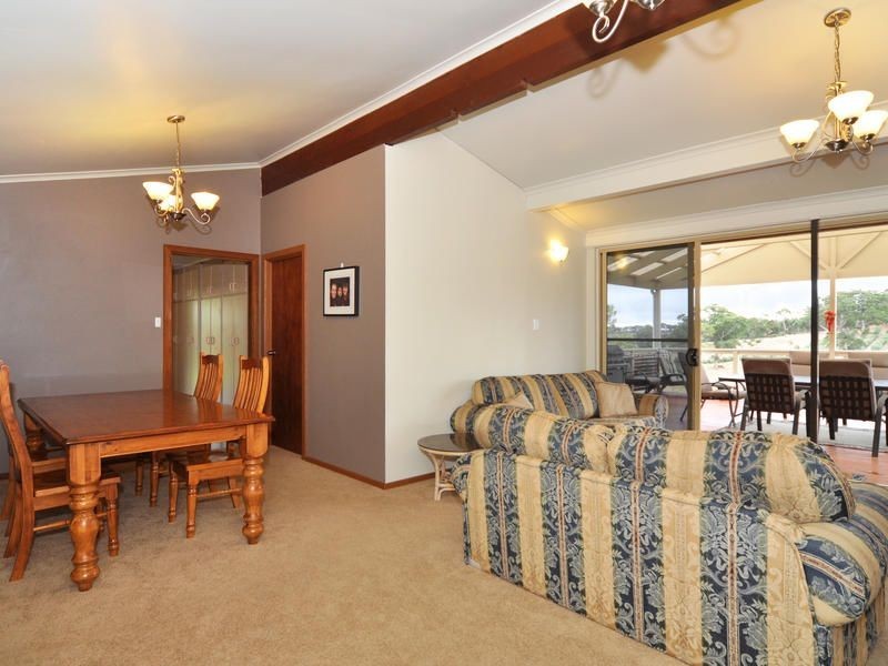 Lt 74 Marshall Rd, Chandlers Hill SA 5159