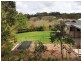 Lt 74 Marshall Rd, Chandlers Hill SA 5159