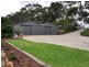 Lt 74 Marshall Rd, Chandlers Hill SA 5159