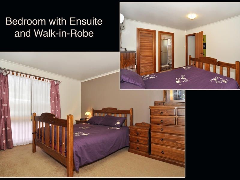 Lt 74 Marshall Rd, Chandlers Hill SA 5159