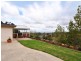 Lt 74 Marshall Rd, Chandlers Hill SA 5159
