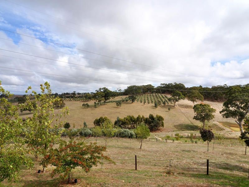 Lt 74 Marshall Rd, Chandlers Hill SA 5159