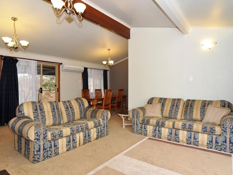 Lt 74 Marshall Rd, Chandlers Hill SA 5159