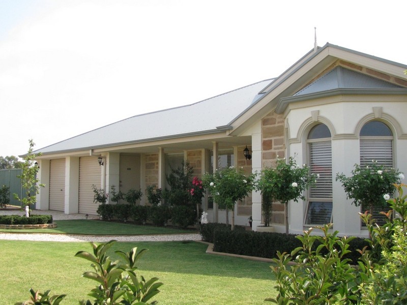 38 Strathmont Drive, Strathalbyn SA 5255