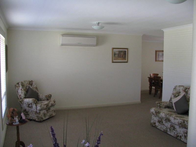 38 Strathmont Drive, Strathalbyn SA 5255