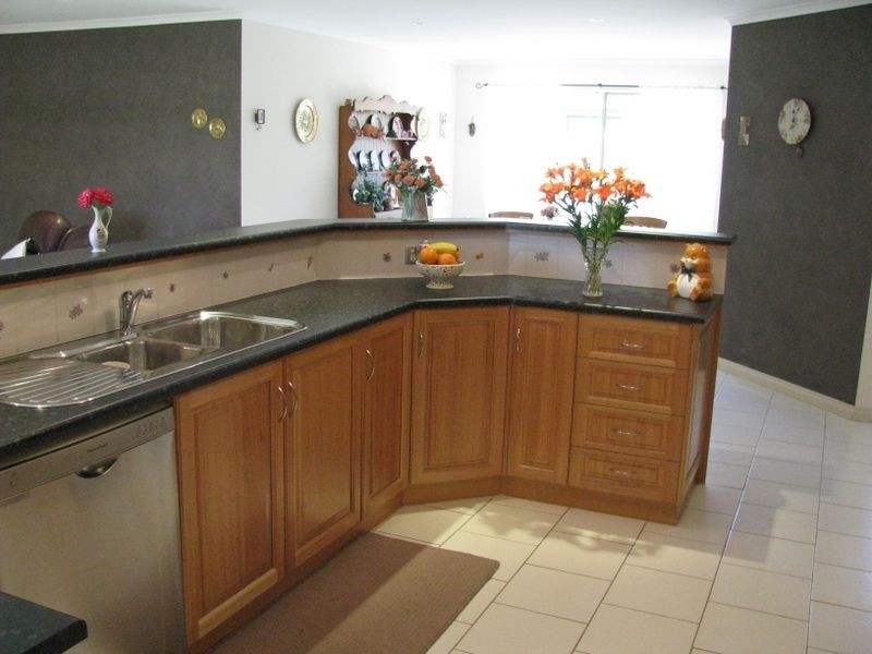 38 Strathmont Drive, Strathalbyn SA 5255