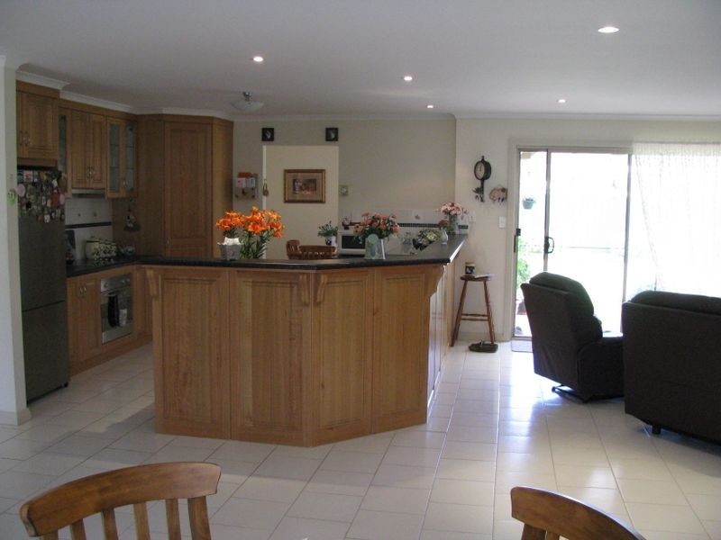 38 Strathmont Drive, Strathalbyn SA 5255