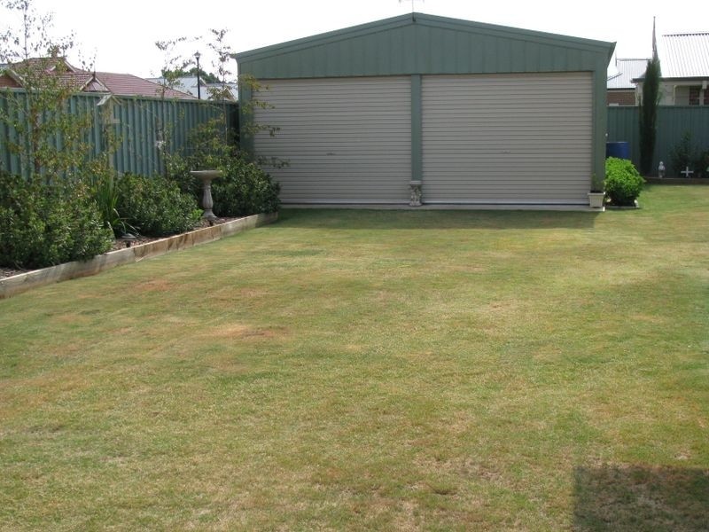 38 Strathmont Drive, Strathalbyn SA 5255