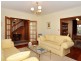 7 Hadleigh Rise, Upper Sturt SA 5156