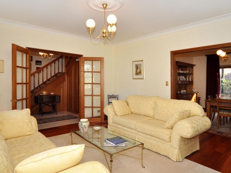 7 Hadleigh Rise, Upper Sturt SA 5156