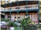7 Hadleigh Rise, Upper Sturt SA 5156