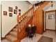 7 Hadleigh Rise, Upper Sturt SA 5156