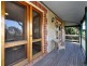 7 Hadleigh Rise, Upper Sturt SA 5156