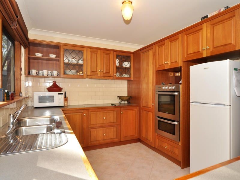 7 Hadleigh Rise, Upper Sturt SA 5156