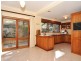 7 Hadleigh Rise, Upper Sturt SA 5156