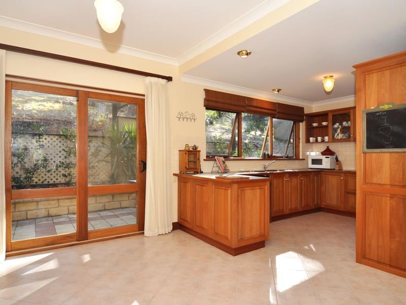7 Hadleigh Rise, Upper Sturt SA 5156