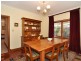 7 Hadleigh Rise, Upper Sturt SA 5156