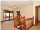 7 Hadleigh Rise, Upper Sturt SA 5156