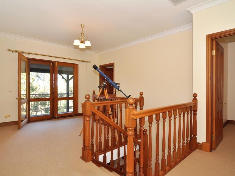 7 Hadleigh Rise, Upper Sturt SA 5156