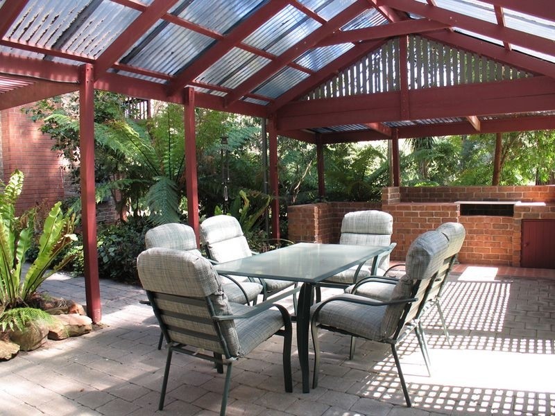 4 Somerset Road, Aldgate SA 5154