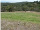 Sec 1140 Scott Creek Road, Scott Creek SA 5153