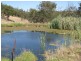 Sec 1140 Scott Creek Road, Scott Creek SA 5153